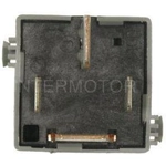 Order ABS Or Anti Skid Relay by BLUE STREAK (HYGRADE MOTOR) - RY1086 For Your Vehicle