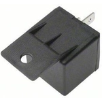 Order ABS Or Anti Skid Relay by BLUE STREAK (HYGRADE MOTOR) - RY115 For Your Vehicle