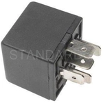 Order ABS Or Anti Skid Relay by BLUE STREAK (HYGRADE MOTOR) - RY116 For Your Vehicle