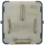 Order ABS Or Anti Skid Relay by BLUE STREAK (HYGRADE MOTOR) - RY1180 For Your Vehicle