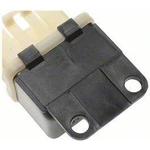 Order ABS Or Anti Skid Relay by BLUE STREAK (HYGRADE MOTOR) - RY121 For Your Vehicle