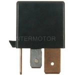 Order ABS Or Anti Skid Relay by BLUE STREAK (HYGRADE MOTOR) - RY1371 For Your Vehicle