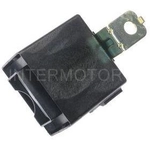 Order ABS Or Anti Skid Relay by BLUE STREAK (HYGRADE MOTOR) - RY1546 For Your Vehicle
