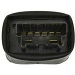 Order ABS Or Anti Skid Relay by BLUE STREAK (HYGRADE MOTOR) - RY1754 For Your Vehicle