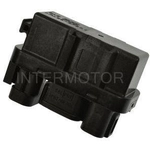 Order ABS Or Anti Skid Relay by BLUE STREAK (HYGRADE MOTOR) - RY1827 For Your Vehicle