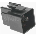 Order ABS Or Anti Skid Relay by BLUE STREAK (HYGRADE MOTOR) - RY214 For Your Vehicle