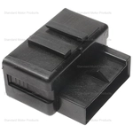 Order ABS Or Anti Skid Relay by BLUE STREAK (HYGRADE MOTOR) - RY224 For Your Vehicle