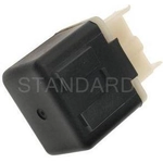Order ABS Or Anti Skid Relay by BLUE STREAK (HYGRADE MOTOR) - RY225 For Your Vehicle