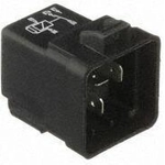 Order ABS Or Anti Skid Relay by BLUE STREAK (HYGRADE MOTOR) - RY241 For Your Vehicle