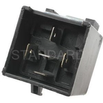 Order ABS Or Anti Skid Relay by BLUE STREAK (HYGRADE MOTOR) - RY242 For Your Vehicle