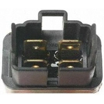 Order ABS Or Anti Skid Relay by BLUE STREAK (HYGRADE MOTOR) - RY254 For Your Vehicle