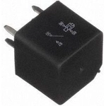 Order ABS Or Anti Skid Relay by BLUE STREAK (HYGRADE MOTOR) - RY280 For Your Vehicle