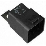 Order ABS Or Anti Skid Relay by BLUE STREAK (HYGRADE MOTOR) - RY282 For Your Vehicle