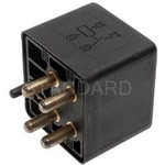 Order ABS Or Anti Skid Relay by BLUE STREAK (HYGRADE MOTOR) - RY304 For Your Vehicle