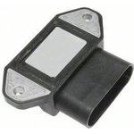 Order BLUE STREAK (HYGRADE MOTOR) - RY319 - ABS Or Anti Skid Relay For Your Vehicle