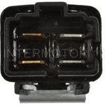 Order ABS Or Anti Skid Relay by BLUE STREAK (HYGRADE MOTOR) - RY384 For Your Vehicle