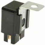 Order ABS Or Anti Skid Relay by BLUE STREAK (HYGRADE MOTOR) - RY417 For Your Vehicle
