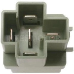 Order ABS Or Anti Skid Relay by BLUE STREAK (HYGRADE MOTOR) - RY420 For Your Vehicle