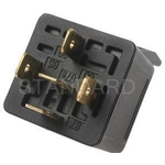 Order ABS Or Anti Skid Relay by BLUE STREAK (HYGRADE MOTOR) - RY48 For Your Vehicle