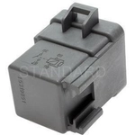 Order ABS Or Anti Skid Relay by BLUE STREAK (HYGRADE MOTOR) - RY521 For Your Vehicle