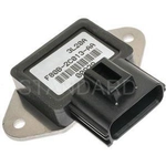 Order ABS Or Anti Skid Relay by BLUE STREAK (HYGRADE MOTOR) - RY522 For Your Vehicle
