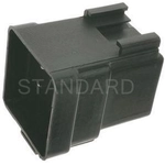 Order ABS Or Anti Skid Relay by BLUE STREAK (HYGRADE MOTOR) - RY531 For Your Vehicle