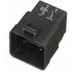 Order ABS Or Anti Skid Relay by BLUE STREAK (HYGRADE MOTOR) - RY531 For Your Vehicle