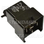 Order ABS Or Anti Skid Relay by BLUE STREAK (HYGRADE MOTOR) - RY552 For Your Vehicle