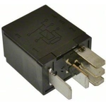 Order ABS Or Anti Skid Relay by BLUE STREAK (HYGRADE MOTOR) - RY577 For Your Vehicle