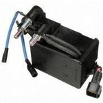 Order ABS Or Anti Skid Relay by BLUE STREAK (HYGRADE MOTOR) - RY585 For Your Vehicle