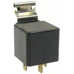 Order ABS Or Anti Skid Relay by BLUE STREAK (HYGRADE MOTOR) - RY590 For Your Vehicle