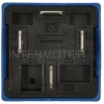 Order ABS Or Anti Skid Relay by BLUE STREAK (HYGRADE MOTOR) - RY592 For Your Vehicle