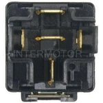 Order ABS Or Anti Skid Relay by BLUE STREAK (HYGRADE MOTOR) - RY593 For Your Vehicle