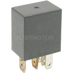 Order ABS Or Anti Skid Relay by BLUE STREAK (HYGRADE MOTOR) - RY595 For Your Vehicle