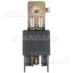 Order ABS Or Anti Skid Relay by BLUE STREAK (HYGRADE MOTOR) - RY598 For Your Vehicle