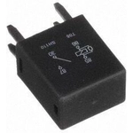 Order ABS Or Anti Skid Relay by BLUE STREAK (HYGRADE MOTOR) - RY601 For Your Vehicle