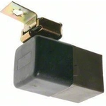 Order ABS Or Anti Skid Relay by BLUE STREAK (HYGRADE MOTOR) - RY602 For Your Vehicle