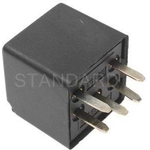 Order ABS Or Anti Skid Relay by BLUE STREAK (HYGRADE MOTOR) - RY604 For Your Vehicle