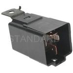 Order ABS Or Anti Skid Relay by BLUE STREAK (HYGRADE MOTOR) - RY613 For Your Vehicle