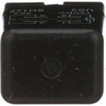 Order ABS Or Anti Skid Relay by BLUE STREAK (HYGRADE MOTOR) - RY621 For Your Vehicle