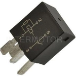 Order ABS Or Anti Skid Relay by BLUE STREAK (HYGRADE MOTOR) - RY710 For Your Vehicle