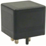 Order ABS Or Anti Skid Relay by BLUE STREAK (HYGRADE MOTOR) - RY762 For Your Vehicle