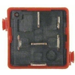 Order ABS Or Anti Skid Relay by BLUE STREAK (HYGRADE MOTOR) - RY767 For Your Vehicle