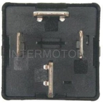 Order ABS Or Anti Skid Relay by BLUE STREAK (HYGRADE MOTOR) - RY776 For Your Vehicle