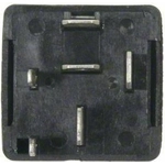 Order ABS Or Anti Skid Relay by BLUE STREAK (HYGRADE MOTOR) - RY783 For Your Vehicle