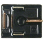 Order Relais ABS ou anti-dérapage de BLUE STREAK (HYGRADE MOTOR) - RY806 For Your Vehicle