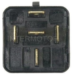 Order ABS Or Anti Skid Relay by BLUE STREAK (HYGRADE MOTOR) - RY830 For Your Vehicle