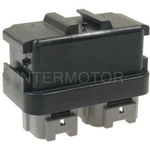Order ABS Or Anti Skid Relay by BLUE STREAK (HYGRADE MOTOR) - RY854 For Your Vehicle