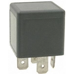 Order ABS Or Anti Skid Relay by BLUE STREAK (HYGRADE MOTOR) - RY887 For Your Vehicle