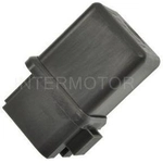 Order ABS Or Anti Skid Relay by BLUE STREAK (HYGRADE MOTOR) - RY91 For Your Vehicle